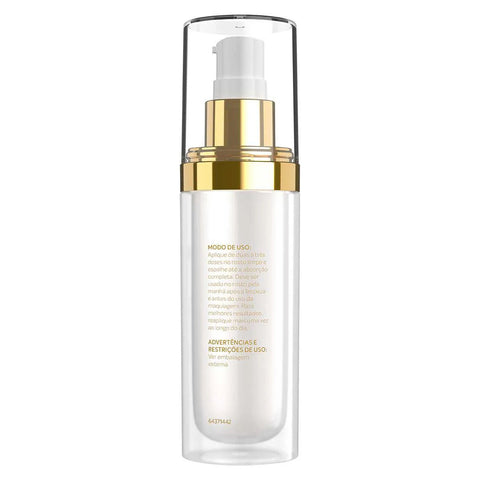 Tratamento Facial 3 Em 1 Dove Regenerative  FPS 30 - 50 mL