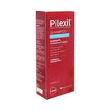 Shampoo Pilexil Antiqueda 300Ml