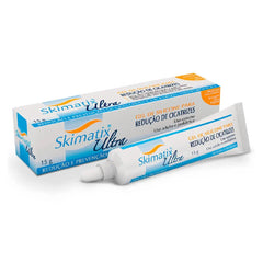 Skimatix Ultra Gel 15G