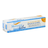 Skimatix Ultra Gel 15G