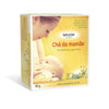 Weleda Chá Da Mamãe Weleda  60 Unidades - Sachê