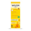 Weleda Creme para Assaduras Weleda Baby Calêndula 75 mL - Pomada