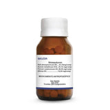 Stressdoron (Weleda)  220 Unidades - Comprimido