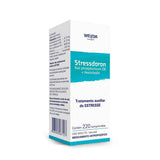 Stressdoron (Weleda)  220 Unidades - Comprimido