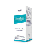 Stressdoron (Weleda)  220 Unidades - Comprimido