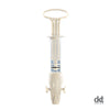 Womanglobal Aspirador IPAS MVA DVS