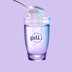 Caverject  10mcg - 1 Unidade - Pó para Solução