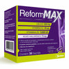 Zambon Reform Max 3,5g - 30 Unidades - Sachê