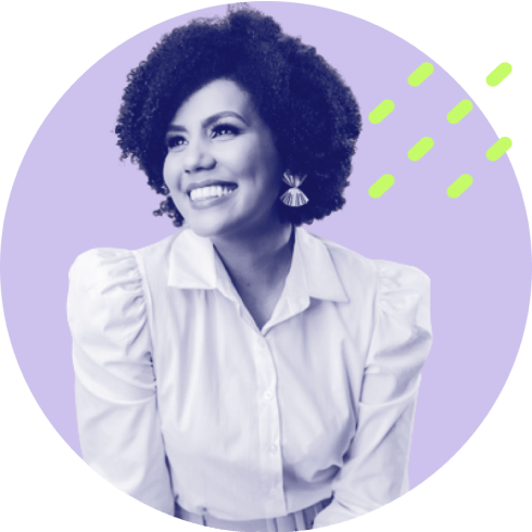 partner-segment-icon