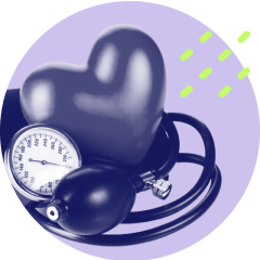 partner-segment-icon