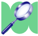 Buscar Produto