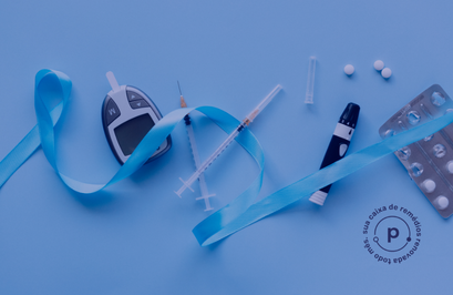 6 formas inteligentes de economizar nos suprimentos para diabetes tipo 2