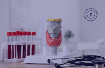 7 efeitos colaterais do Keytruda e como gerenciá-los