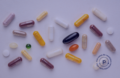 7 suplementos que você pode querer evitar se tiver pressão alta