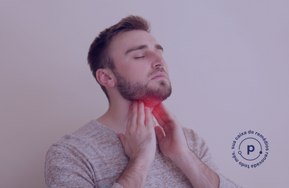 9 sintomas sutis que podem ser sinais precoces de problemas de tireoide