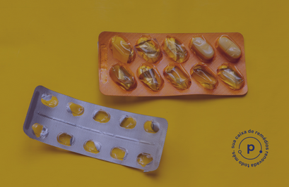 Adderall XR vs. Adderall IR: 5 coisas a considerar