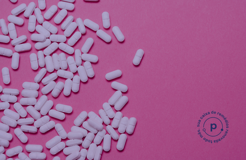 Escassez de Adderall e novos genéricos levam a pedidos de outros medicamentos para TDAH