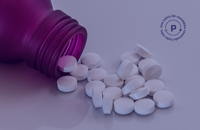 Troca de antidepressivos: 5 coisas que você precisa saber, além de uma tabela útil