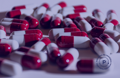 Aripiprazol (Abilify)