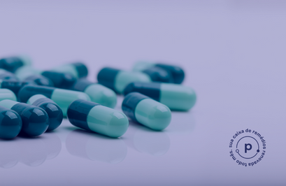 Auvelity X Spravato: 5 diferenças entre esses antidepressivos de ação rápida