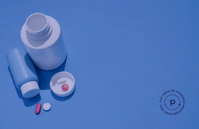 Auvelity X Wellbutrin XL Comparação entre esses tratamentos para depressão