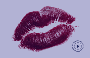 Beijo, sexo oral e IST: o que realmente transmite infecção?