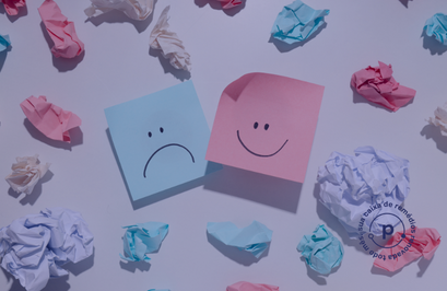 dicas para lidar com o transtorno bipolar