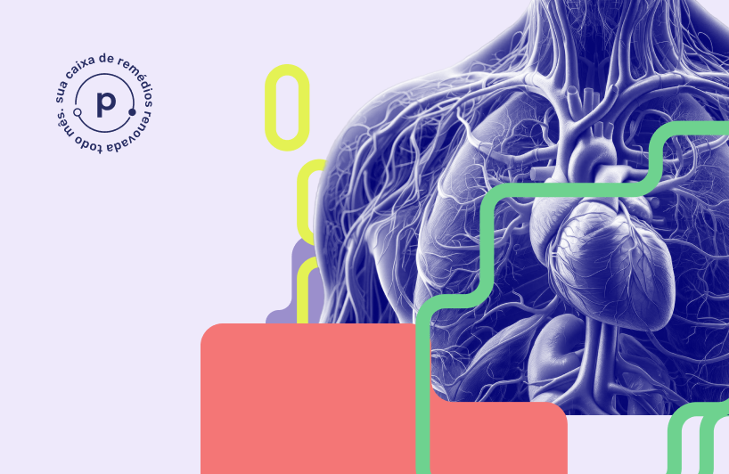 Angiologista: Qual o Seu Papel no Tratamento da Saúde Vascular?