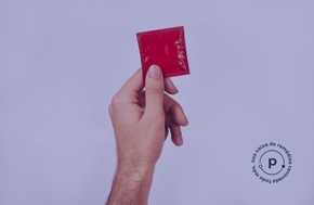 Camisinhas ainda funcionam? Mitos e verdades sobre prevenção no sexo casual