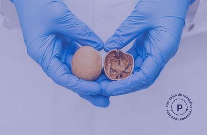 Autoexame testicular: 5 etapas para verificar se há câncer nos testículos e por que isso é importante