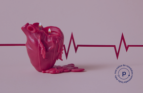 O que saber e esperar se você precisar de um cateter arterial?