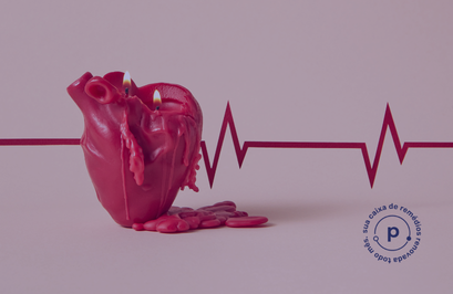 O que saber e esperar se você precisar de um cateter arterial?