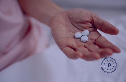 Celexa X Wellbutrin para depressão