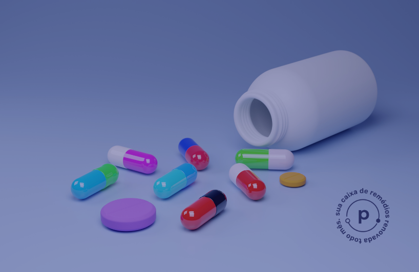 Celexa X Zoloft: As 5 principais diferenças entre esses antidepressivos ISRS