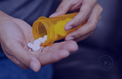Cetamina IV e Spravato: As 5 Principais Diferenças para Depressão Difícil de Tratar