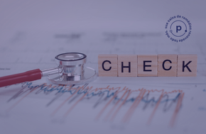 Check-up sexual: por que incluir o cuidado com as IST’s na sua rotina de saúde?