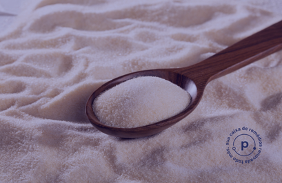 Colágeno hidrolisado funciona mesmo? O que dizem os estudos?