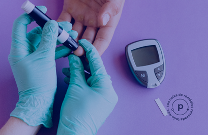 Como celebrar feriados e eventos especiais com diabetes tipo 2