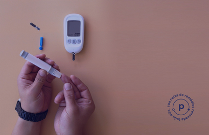 Como prevenir a hipoglicemia ao praticar exercícios com diabetes