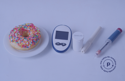 As 6 maiores complicações do diabetes e como evitá-las