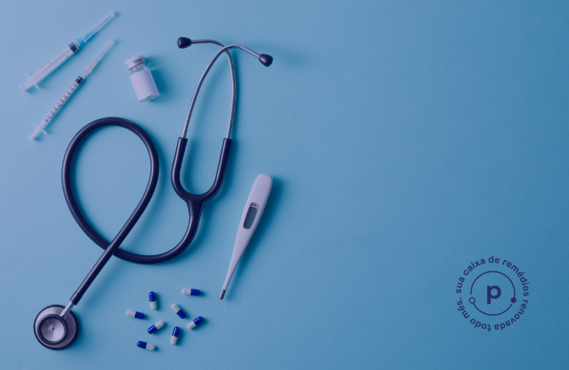 IST têm cura? Diferença entre tratamento, controle e erradicação