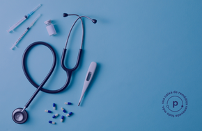 IST têm cura? Diferença entre tratamento, controle e erradicação