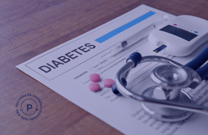 4 mitos sobre diabetes tipo 2 