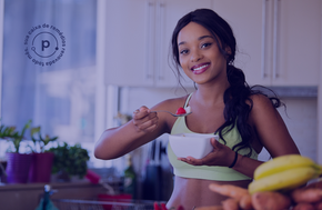 Diabetes tipo 1 na prática veja como Ana começa o dia