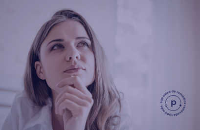 Recebi um diagnóstico de IST: como agir emocionalmente e na prática?