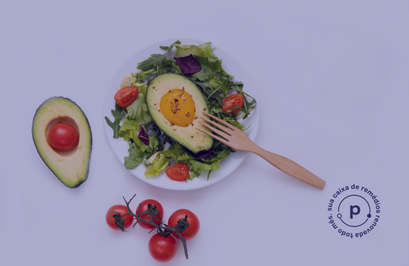 O que é uma Dieta FODMAP?