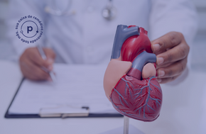 Doenças Cardiovasculares: Conheça as Principais e Saiba Prevenir