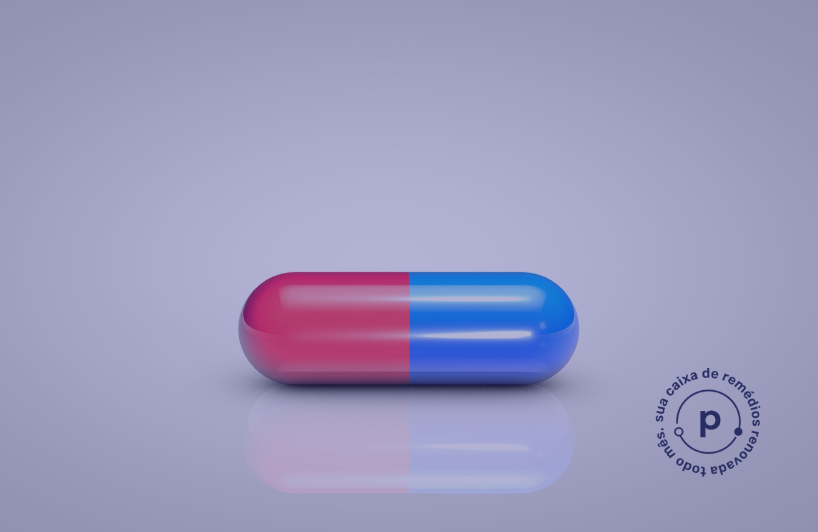 7 efeitos colaterais da dutasterida e como gerenciá-los