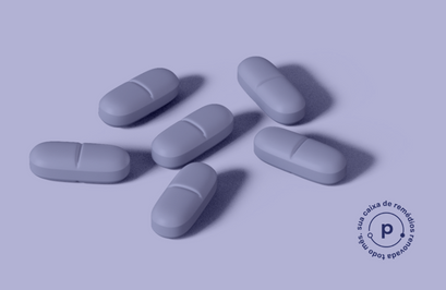 O que acontece se você esquecer de tomar uma dose de medicamento para hormônio tireoidiano?