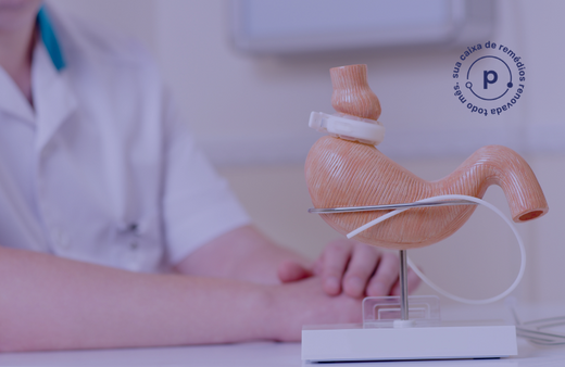 11 Medicamentos que você deve tomar com o estômago vazio
